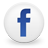 Like my Page