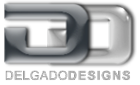 Delgado Designs