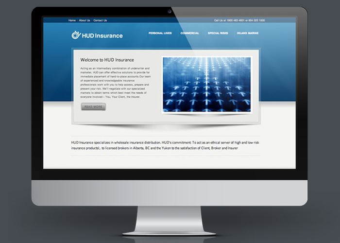 Hudinsurance Feature