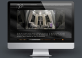 High Style Vancouver Web-Design