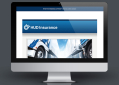 Hud Insurance Email Out Delgado Delgado Hud Email Feature