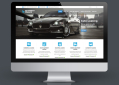 BC Equipment Finance Delgado Designs Bc Equipment Feature