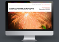 Luna Lliro Email Out Delgado Designs Lluna Email Feature