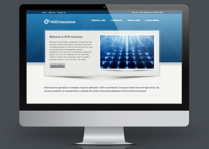 Hudinsurance Feature