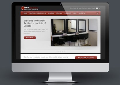Mediinstitutefeature