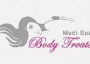 Logo Feature