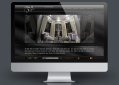 Vancouver Web-Design