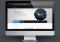 Flylifemedia.com Feature