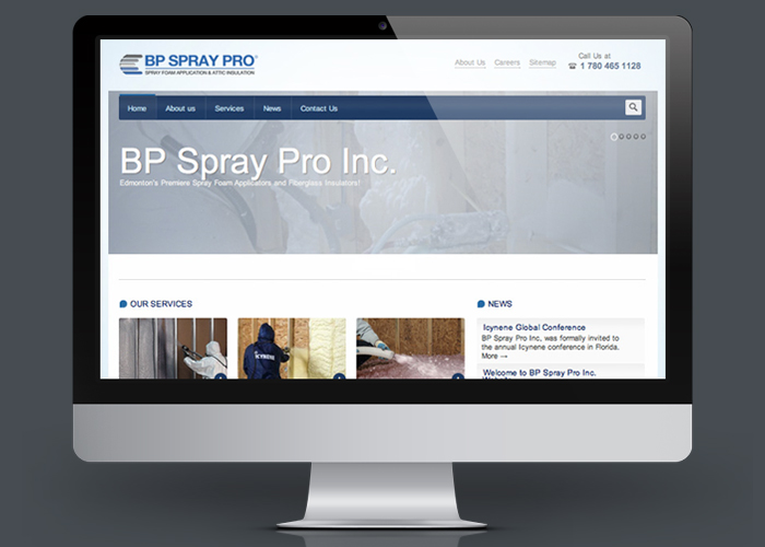 Bpsprayfeature